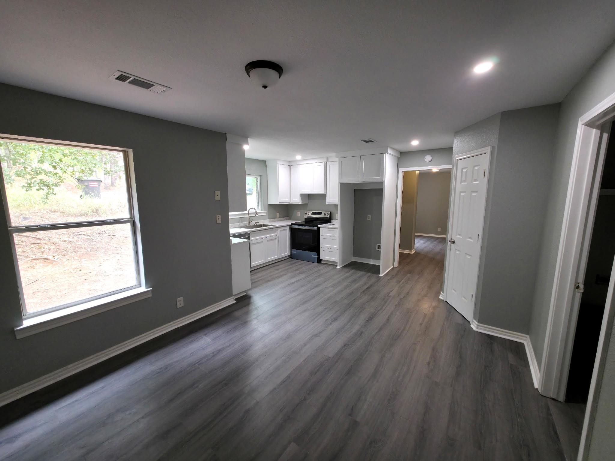 1020 Concho TRL