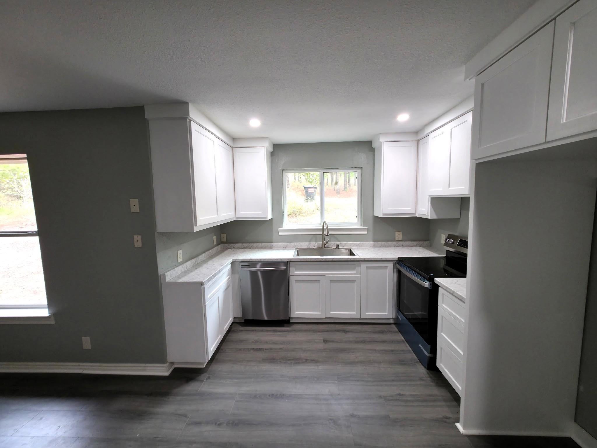 1020 Concho TRL