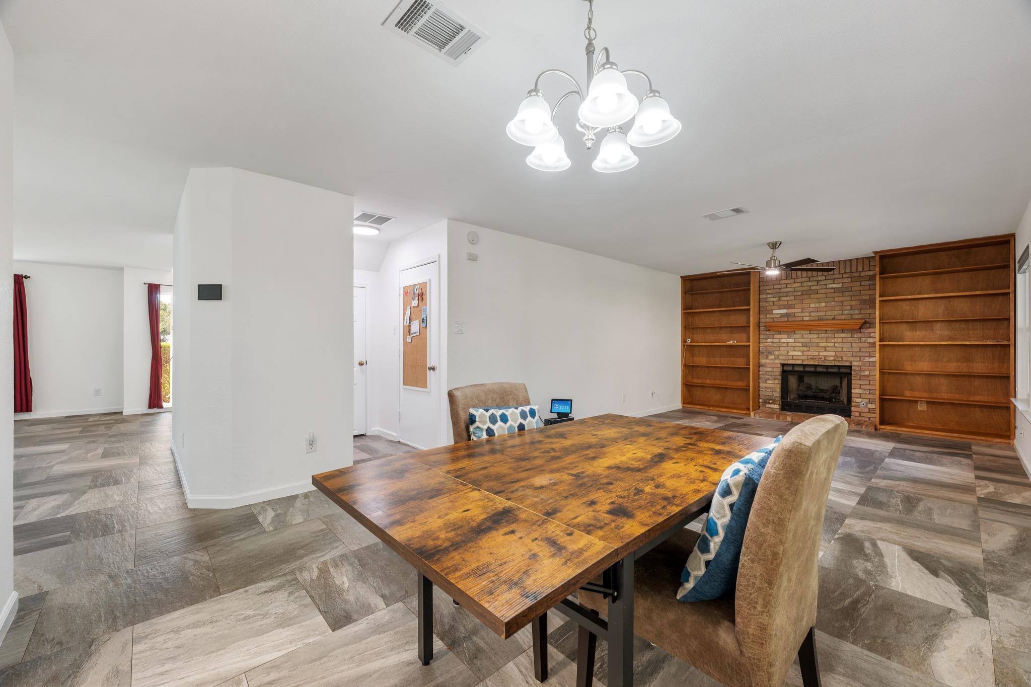 8104 Cutler Ridge PL