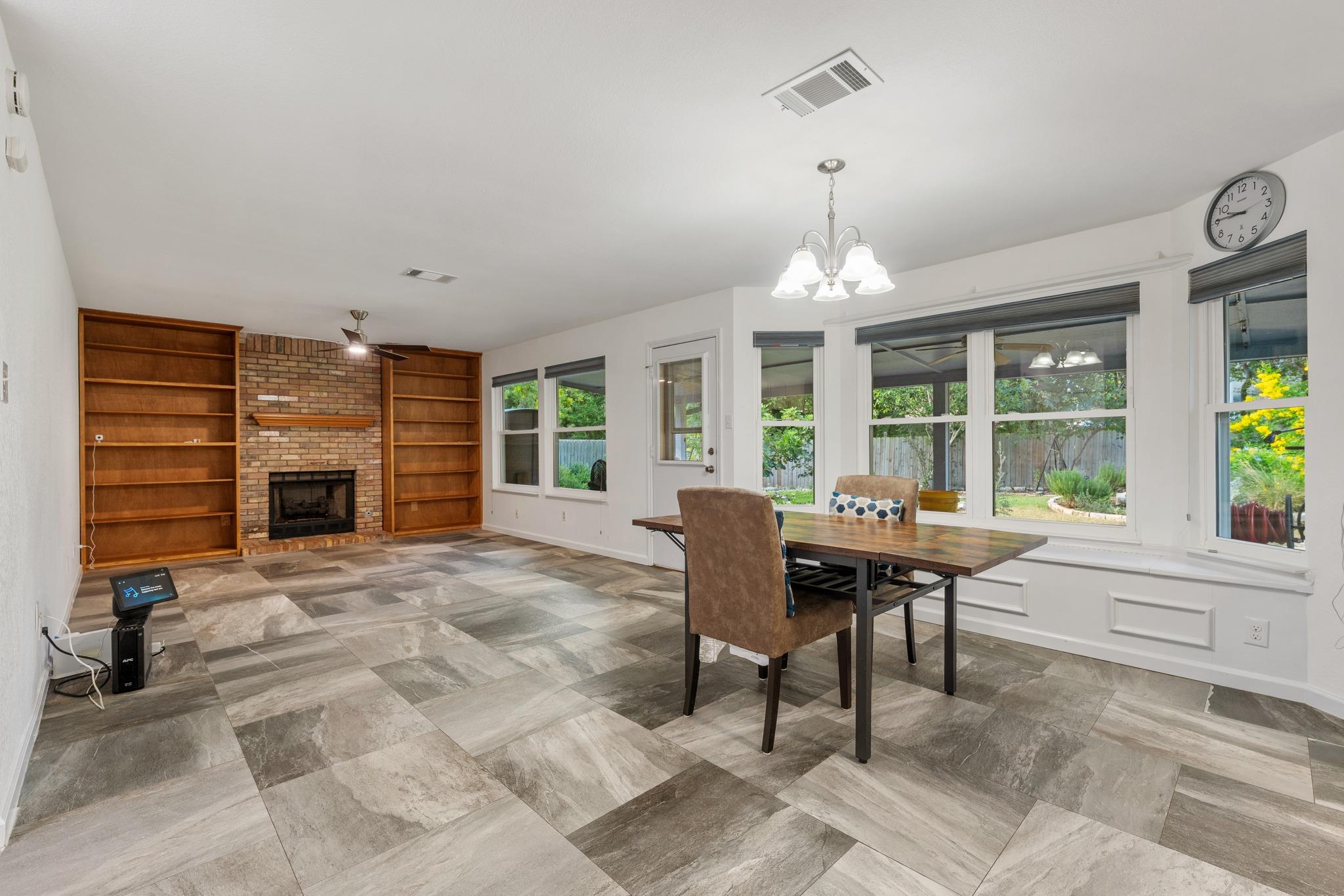 8104 Cutler Ridge PL