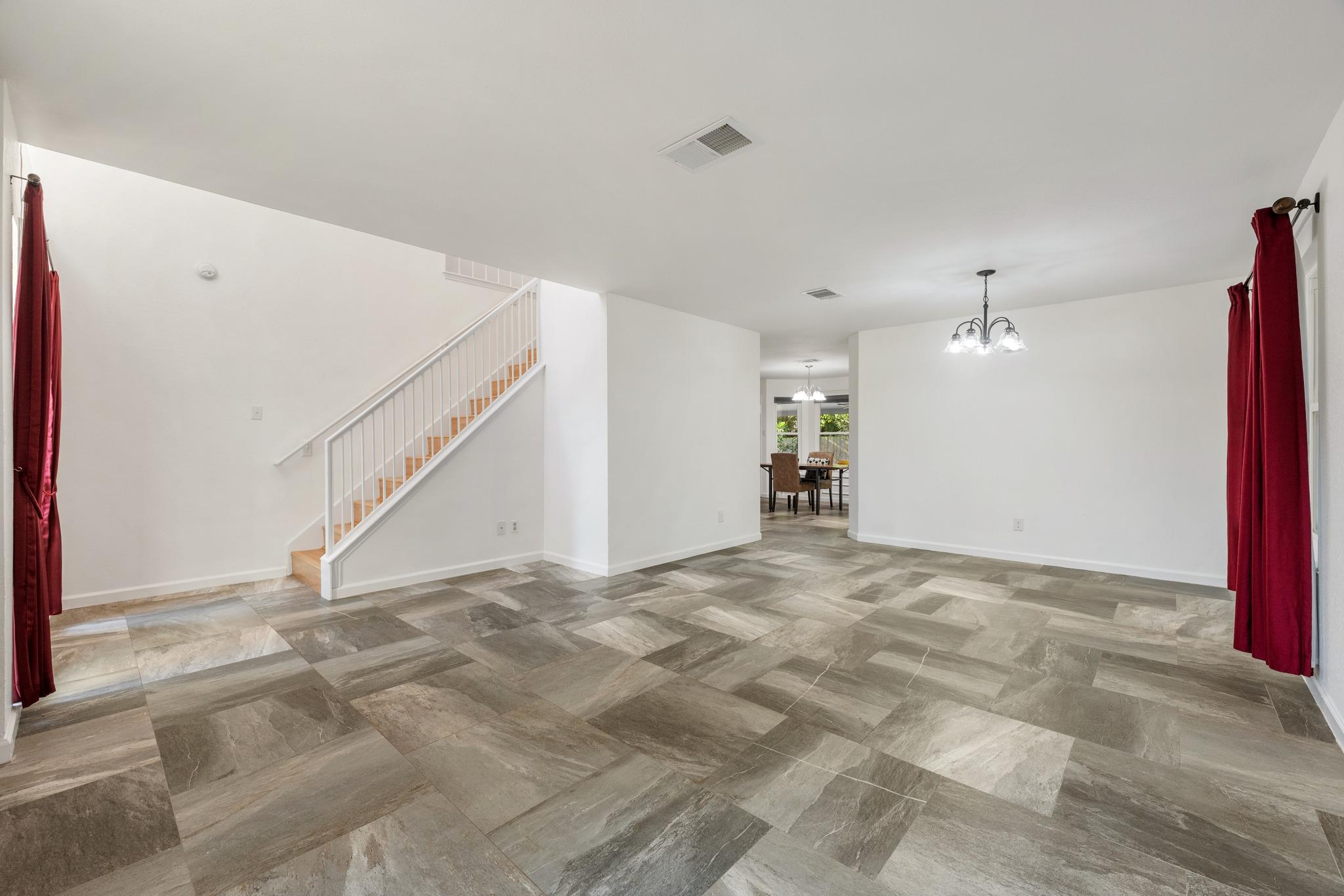 8104 Cutler Ridge PL