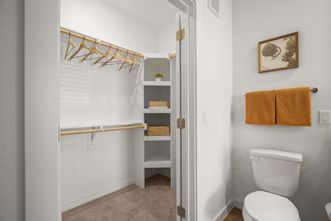 Tiny photo for 6324 N Lamar BLVD #213, Austin, TX 78752 (MLS # 6991331)