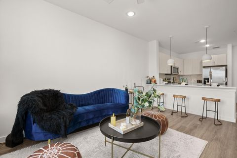 Tiny photo for 6324 N Lamar BLVD #213, Austin, TX 78752 (MLS # 6991331)