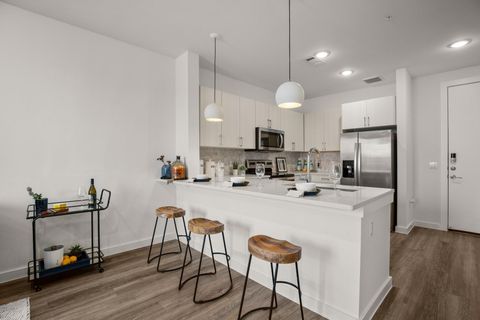Tiny photo for 6324 N Lamar BLVD #213, Austin, TX 78752 (MLS # 6991331)