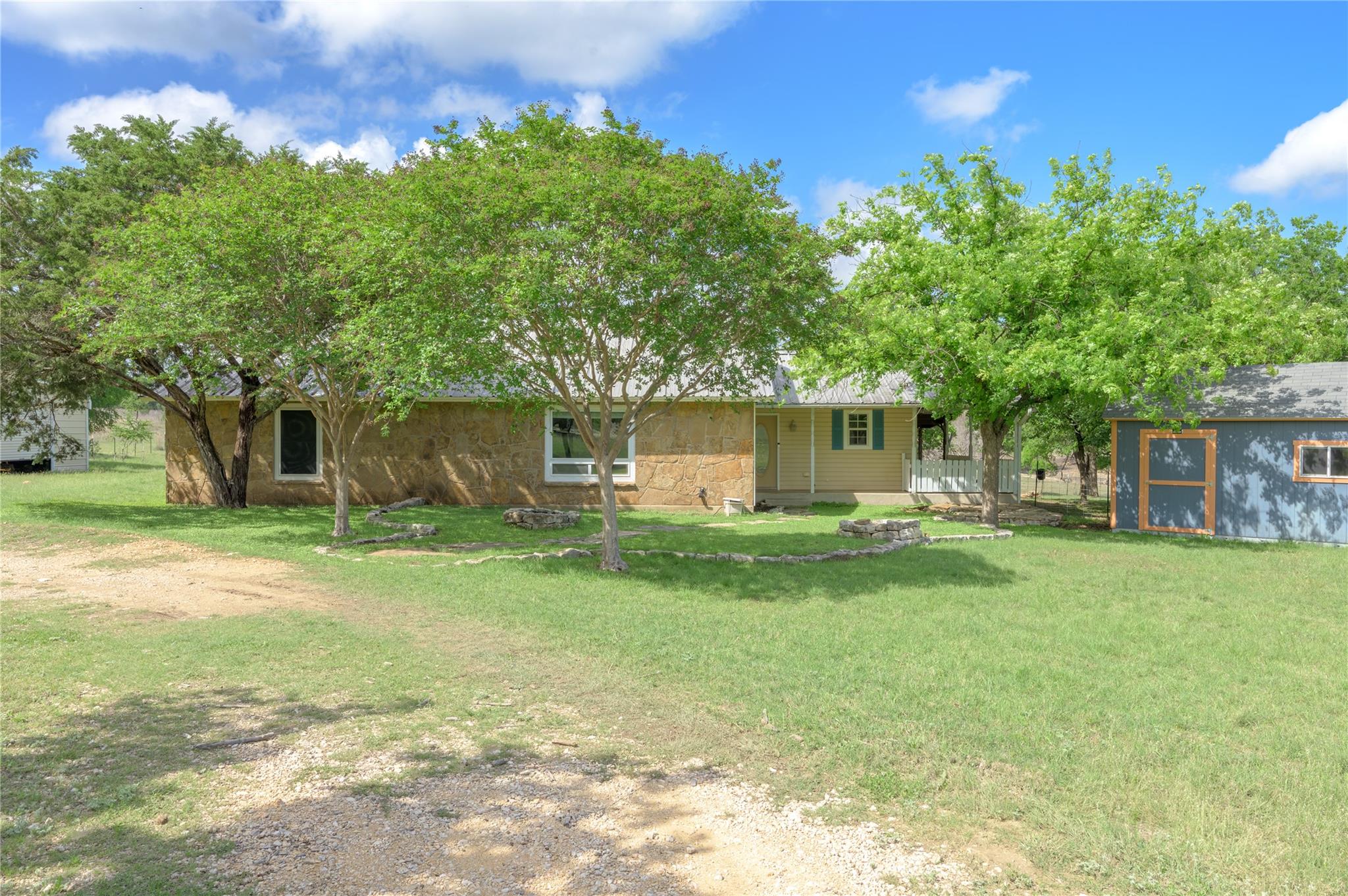 2171 Briggs RD