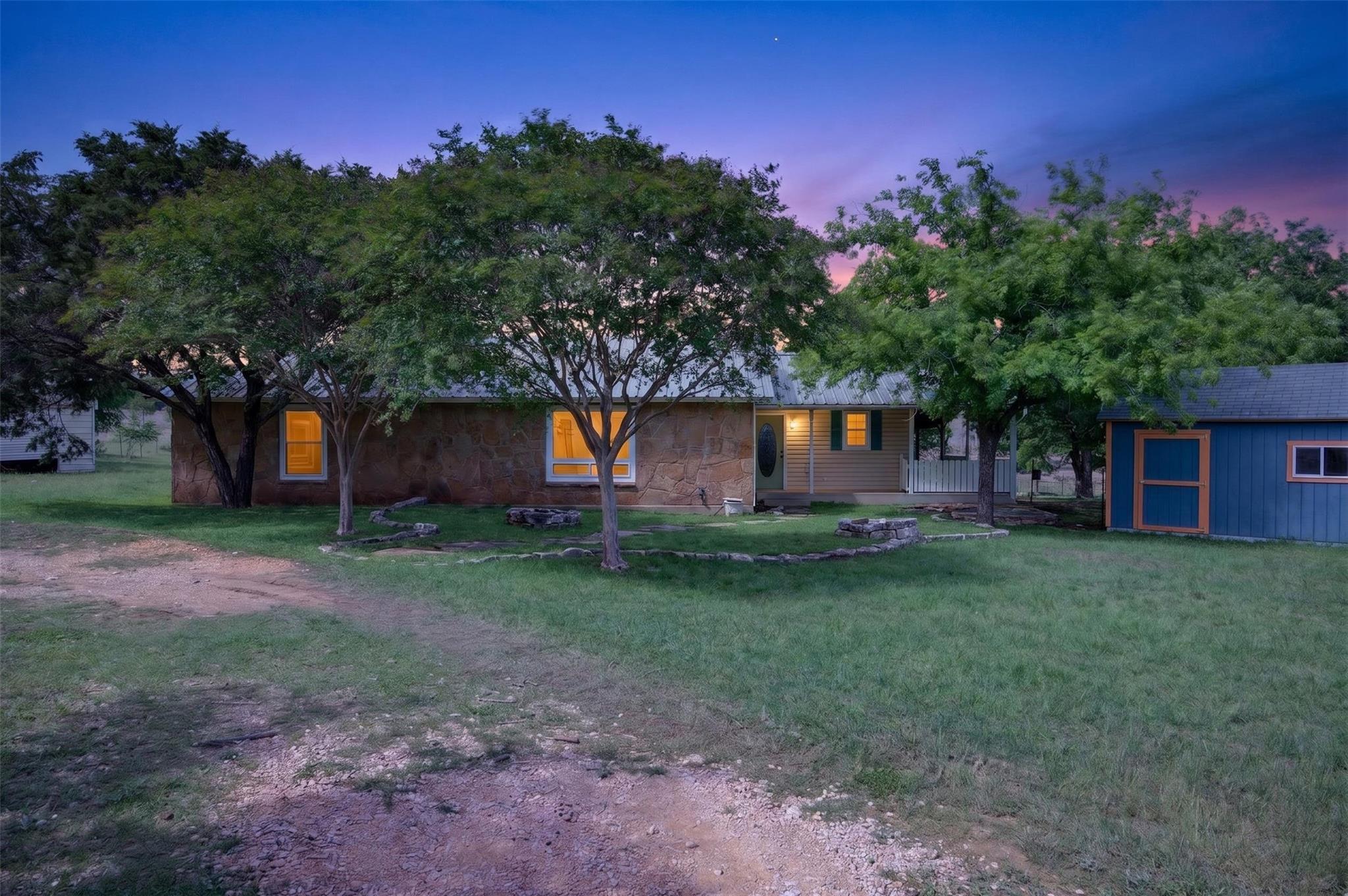 2171 Briggs RD