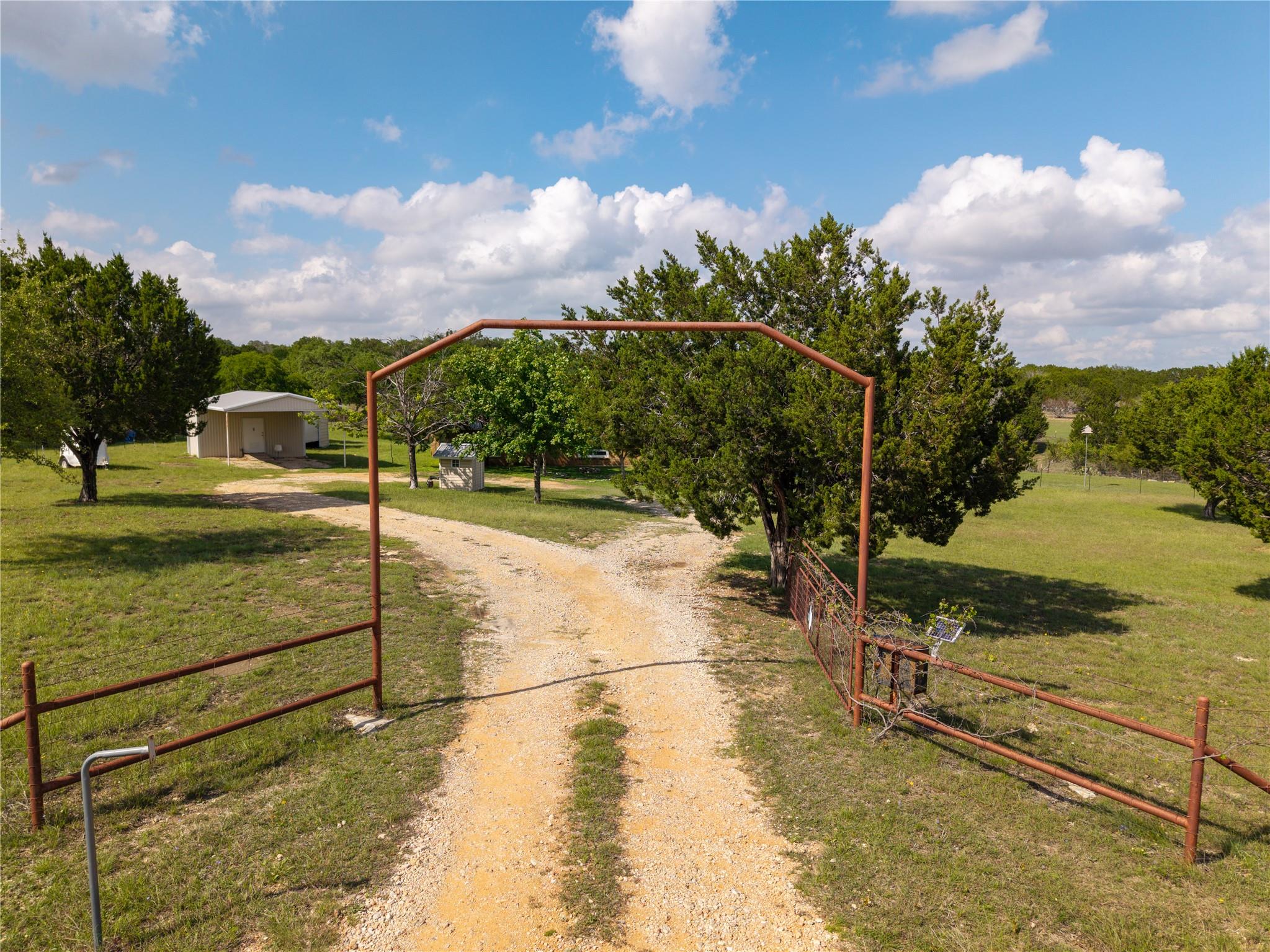 2171 Briggs RD