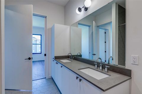 Tiny photo for 800 Embassy DR #233, Austin, TX 78702 (MLS # 7243790)