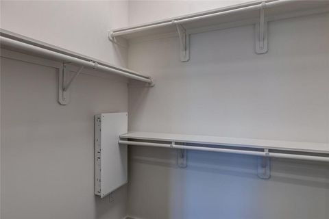 Tiny photo for 800 Embassy DR #233, Austin, TX 78702 (MLS # 7243790)