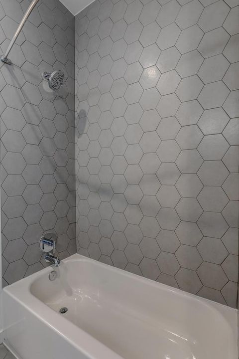 Tiny photo for 800 Embassy DR #233, Austin, TX 78702 (MLS # 7243790)