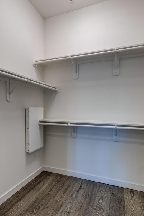 Tiny photo for 800 Embassy DR #233, Austin, TX 78702 (MLS # 7243790)