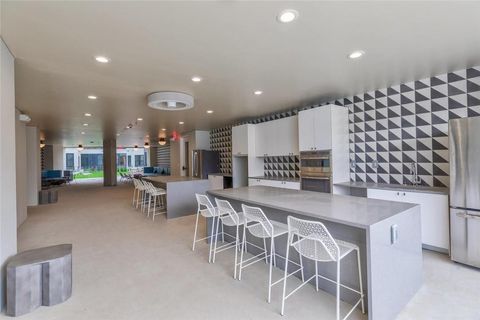 Tiny photo for 800 Embassy DR #233, Austin, TX 78702 (MLS # 7243790)