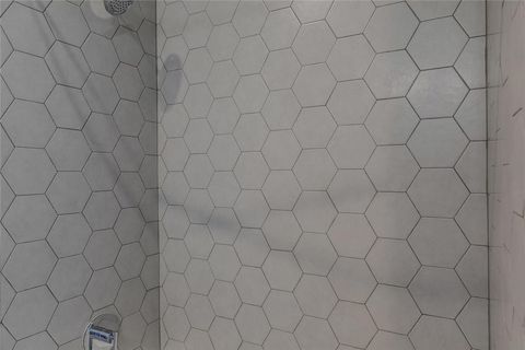 Tiny photo for 800 Embassy DR #233, Austin, TX 78702 (MLS # 7243790)