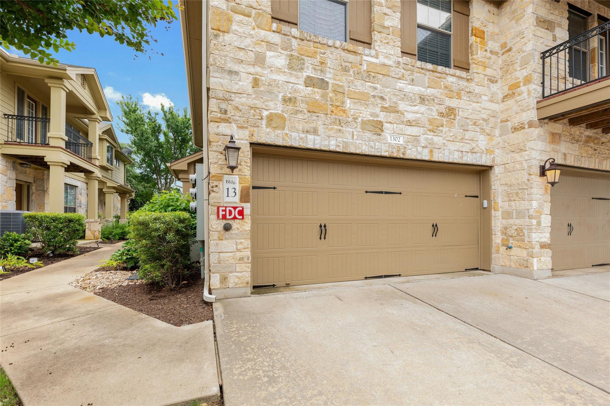 14815 Avery Ranch BLVD 13E