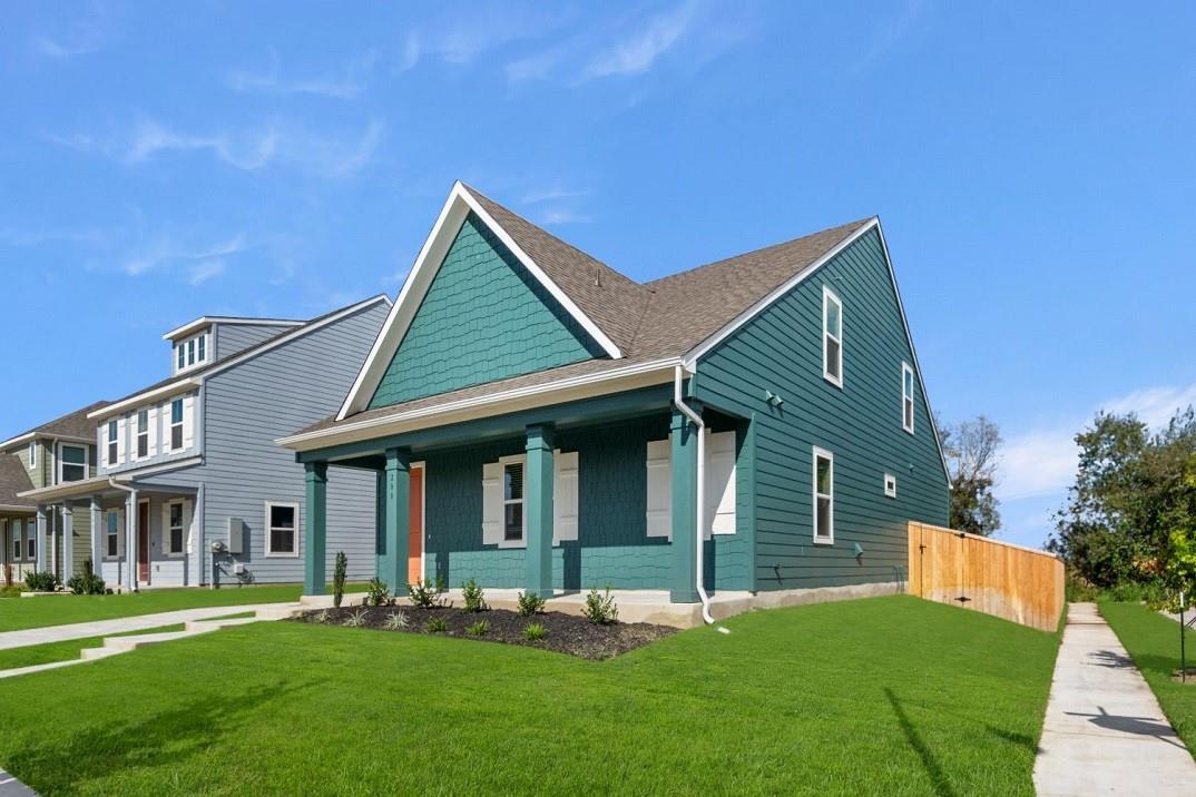 111 Elm Branch TRL