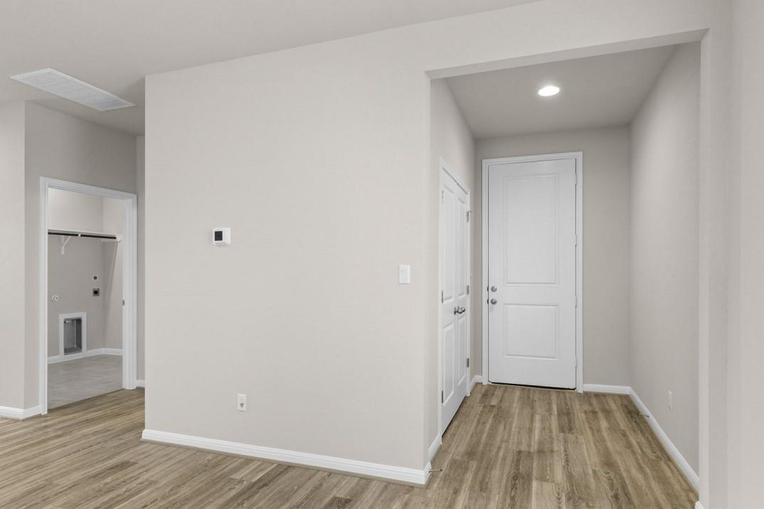 111 Elm Branch TRL