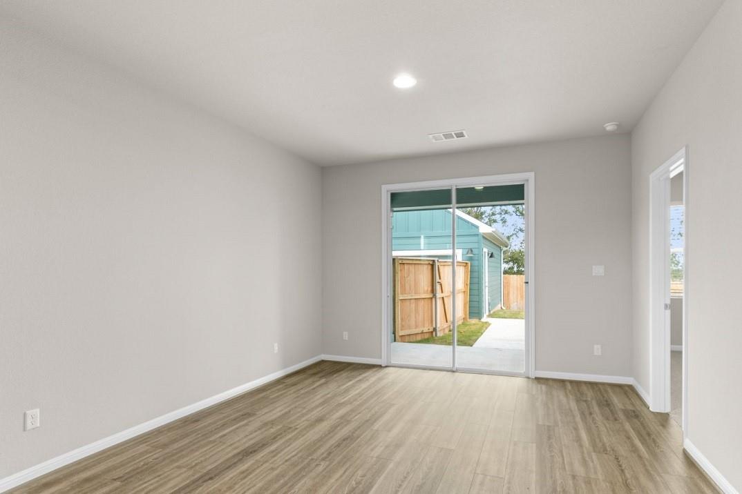 111 Elm Branch TRL