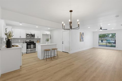 Tiny photo for 4704 Oak Cliff DR, Austin, TX 78721 (MLS # 4027849)