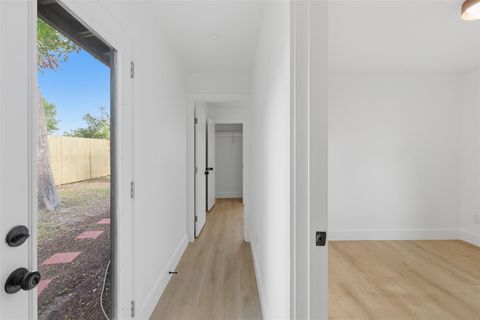 Tiny photo for 4704 Oak Cliff DR, Austin, TX 78721 (MLS # 4027849)