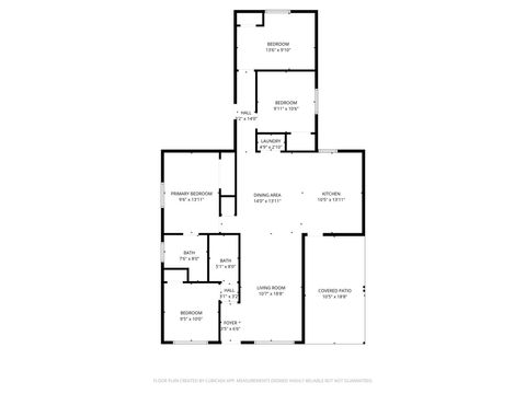 Tiny photo for 4704 Oak Cliff DR, Austin, TX 78721 (MLS # 4027849)