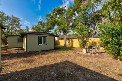 Tiny photo for 4704 Oak Cliff DR, Austin, TX 78721 (MLS # 4027849)