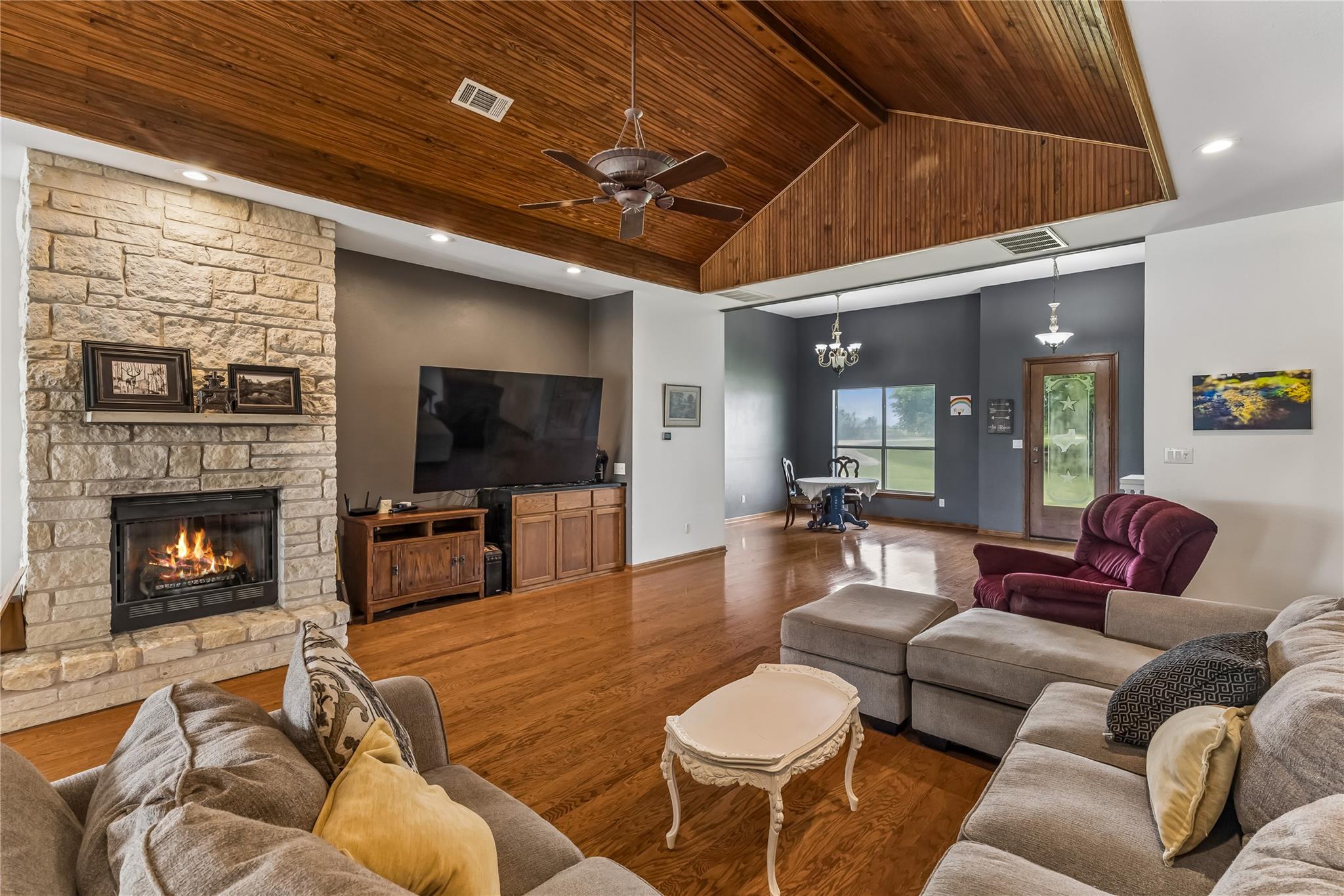 341 Windmill HL