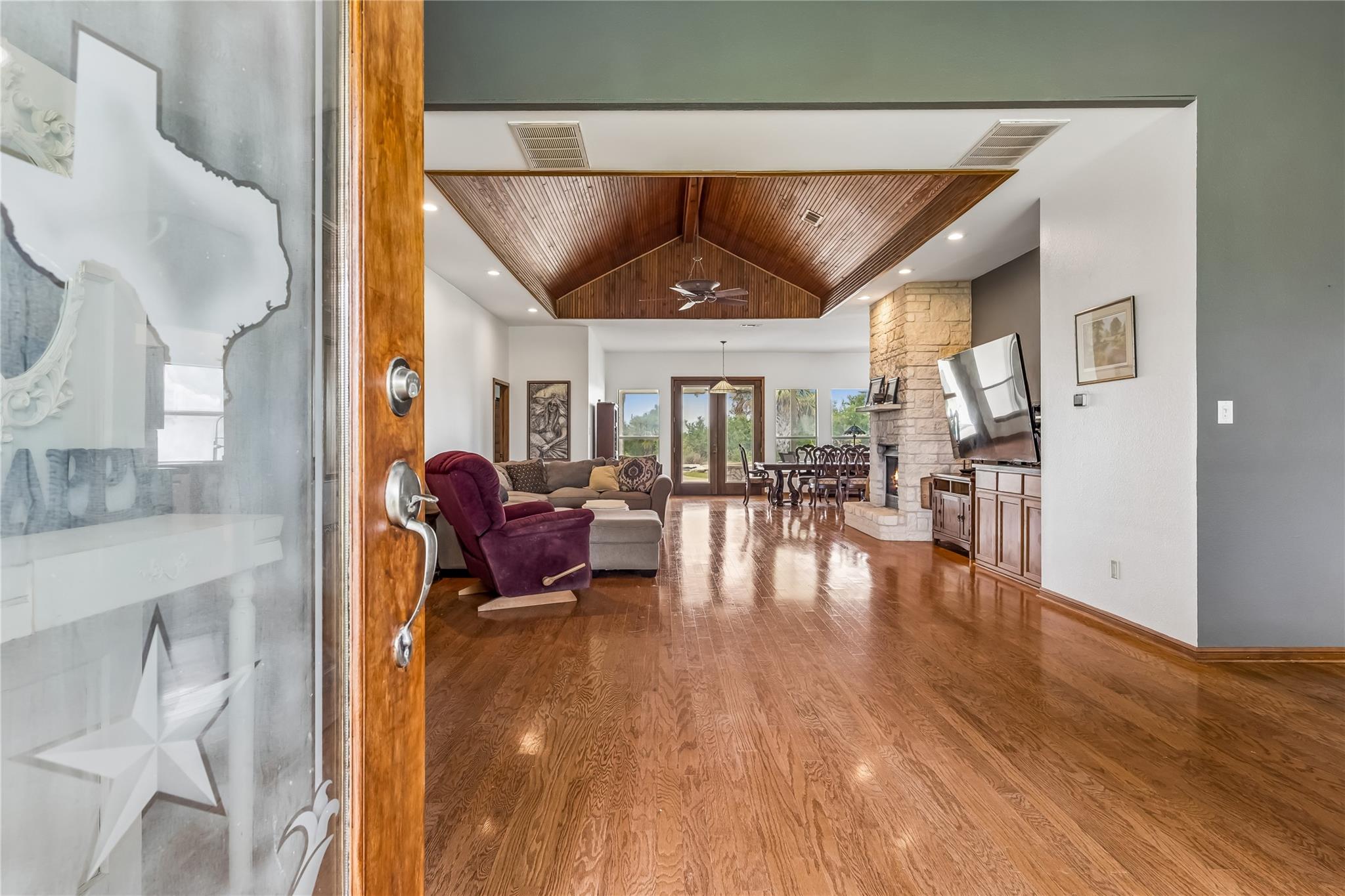 341 Windmill HL