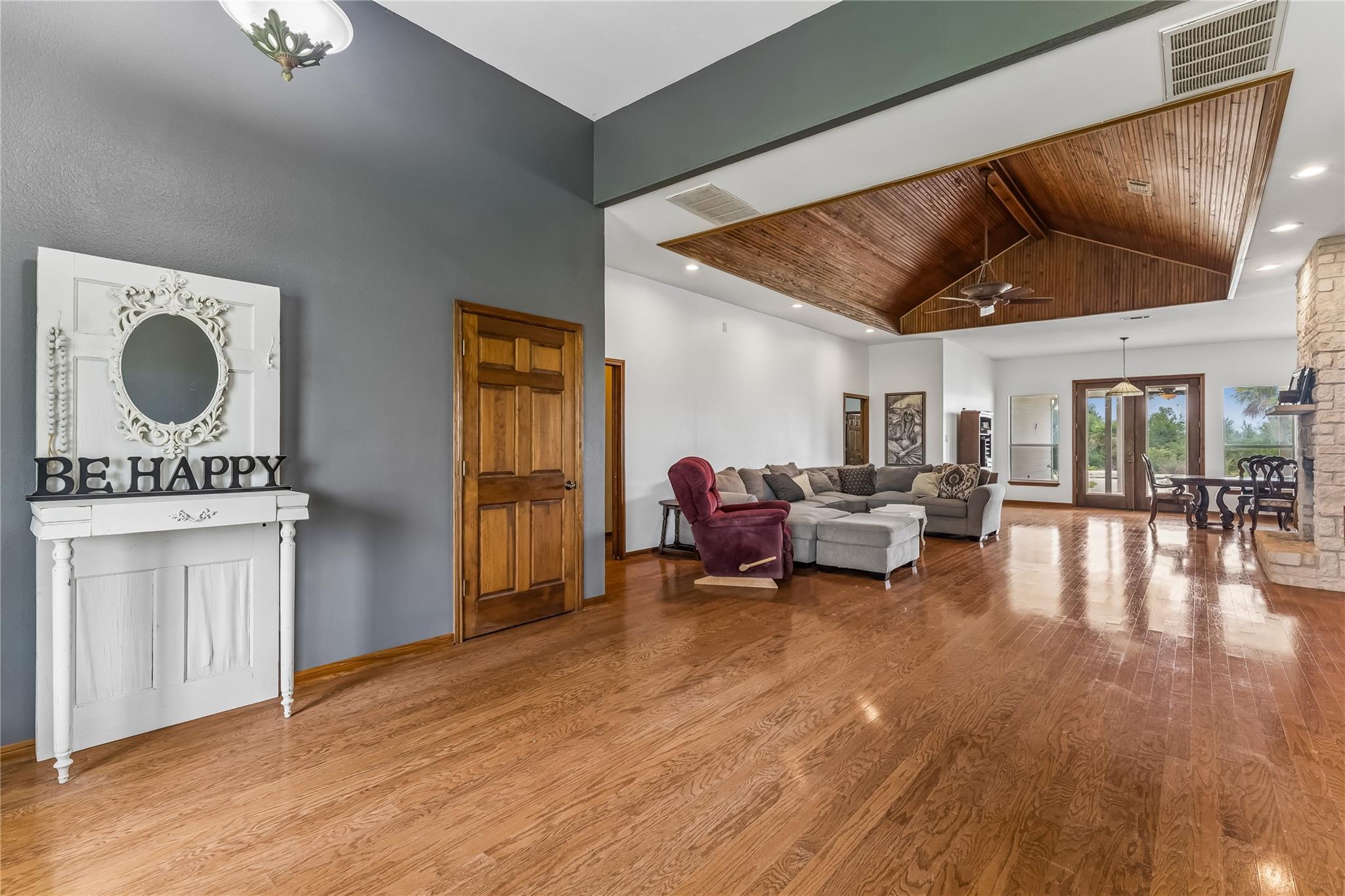 341 Windmill HL