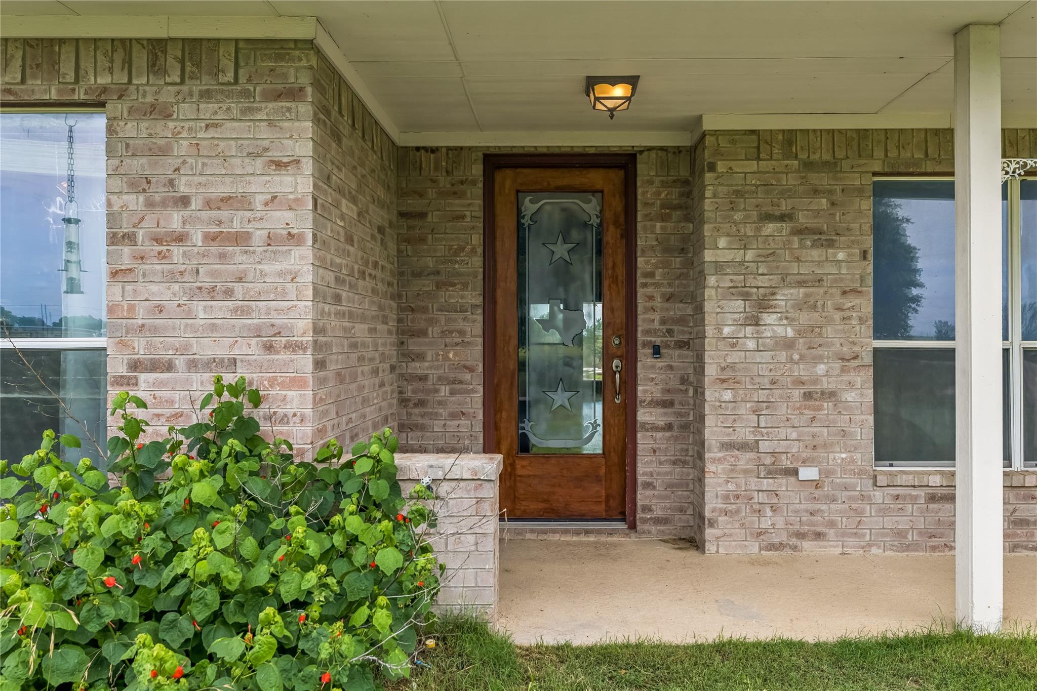 341 Windmill HL