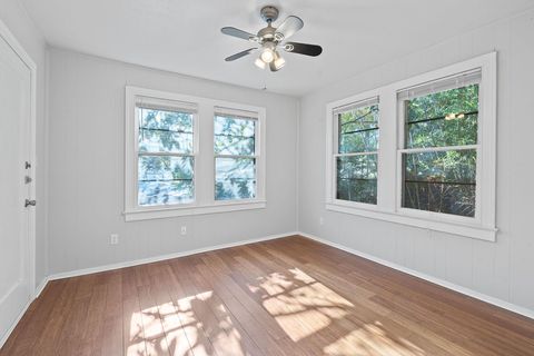 Tiny photo for 3312 Lafayette Ave, Austin, TX 78722 (MLS # 3502588)