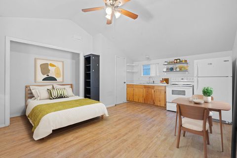 Tiny photo for 3312 Lafayette Ave, Austin, TX 78722 (MLS # 3502588)
