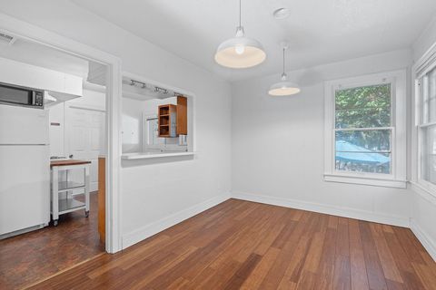 Tiny photo for 3312 Lafayette Ave, Austin, TX 78722 (MLS # 3502588)