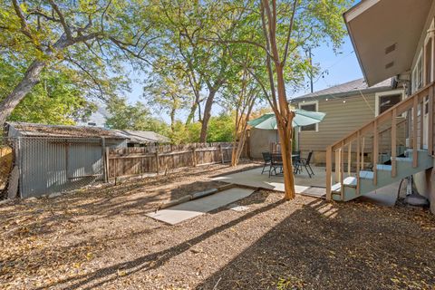 Tiny photo for 3312 Lafayette Ave, Austin, TX 78722 (MLS # 3502588)