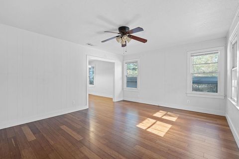 Tiny photo for 3312 Lafayette Ave, Austin, TX 78722 (MLS # 3502588)