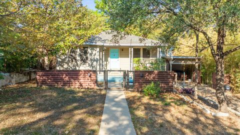 Tiny photo for 3312 Lafayette Ave, Austin, TX 78722 (MLS # 3502588)
