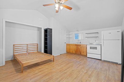 Tiny photo for 3312 Lafayette Ave, Austin, TX 78722 (MLS # 3502588)
