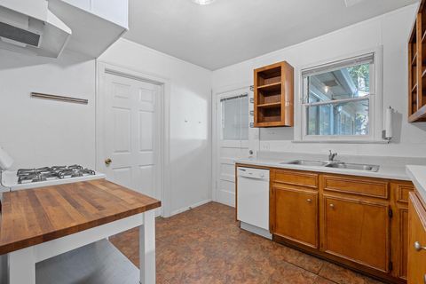 Tiny photo for 3312 Lafayette Ave, Austin, TX 78722 (MLS # 3502588)