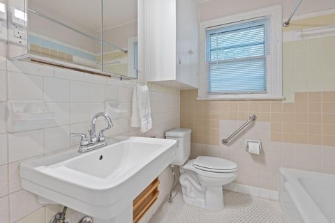 Tiny photo for 3312 Lafayette Ave, Austin, TX 78722 (MLS # 3502588)