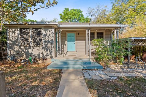 Tiny photo for 3312 Lafayette Ave, Austin, TX 78722 (MLS # 3502588)