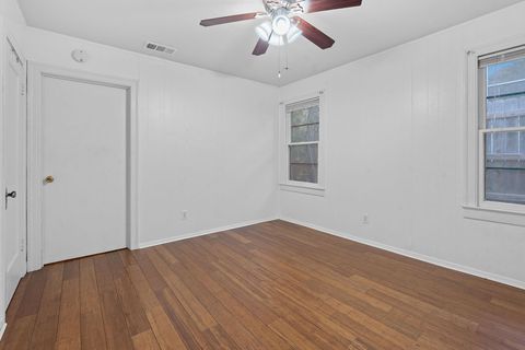 Tiny photo for 3312 Lafayette Ave, Austin, TX 78722 (MLS # 3502588)