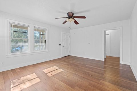 Tiny photo for 3312 Lafayette Ave, Austin, TX 78722 (MLS # 3502588)
