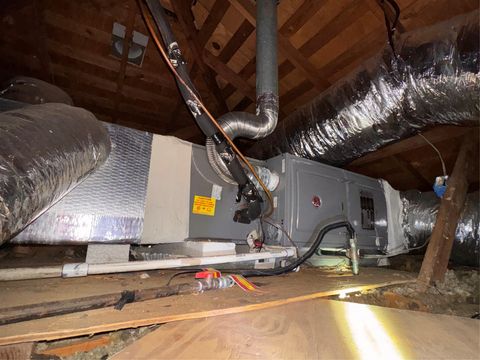 Tiny photo for 3312 Lafayette Ave, Austin, TX 78722 (MLS # 3502588)