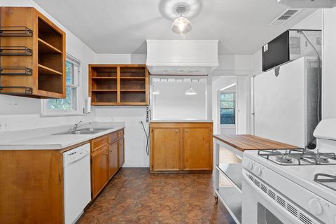 Tiny photo for 3312 Lafayette Ave, Austin, TX 78722 (MLS # 3502588)