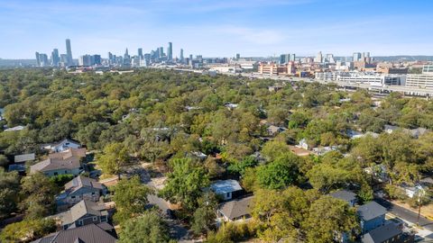 Tiny photo for 3312 Lafayette Ave, Austin, TX 78722 (MLS # 3502588)