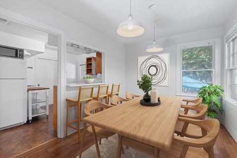 Tiny photo for 3312 Lafayette Ave, Austin, TX 78722 (MLS # 3502588)