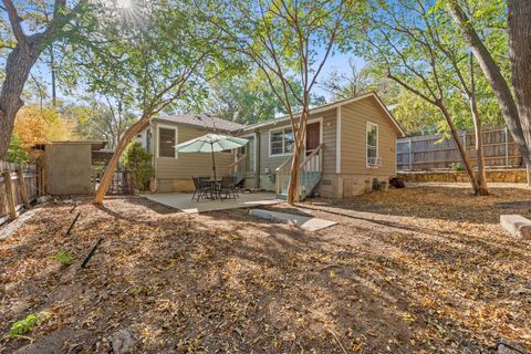 Tiny photo for 3312 Lafayette Ave, Austin, TX 78722 (MLS # 3502588)