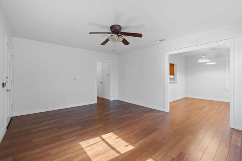 Tiny photo for 3312 Lafayette Ave, Austin, TX 78722 (MLS # 3502588)