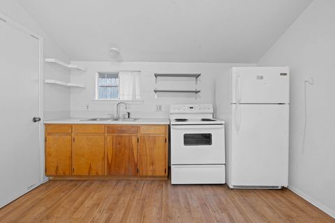 Tiny photo for 3312 Lafayette Ave, Austin, TX 78722 (MLS # 3502588)