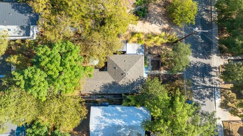 Tiny photo for 3312 Lafayette Ave, Austin, TX 78722 (MLS # 3502588)
