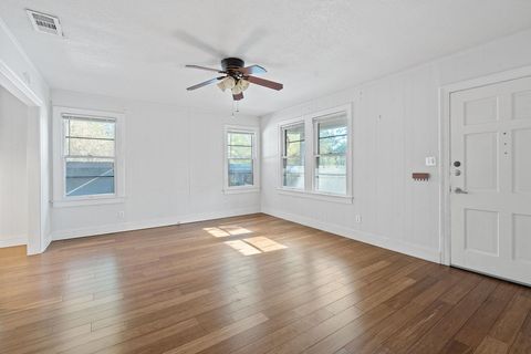 Tiny photo for 3312 Lafayette Ave, Austin, TX 78722 (MLS # 3502588)